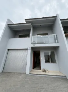 Apartamento com 2 Quartos para alugar, 70m² no Jardim das Avenidas, Araranguá