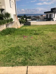 Lote/Terreno à venda, 368m² no Residencial Ibi-aram, Itupeva