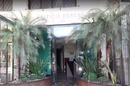 Sala Comercial para venda ou aluguel, 106m² no Sé, São Paulo