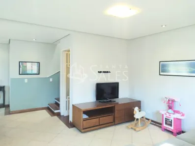 Sobrado com 3 Quartos à venda, 160m² no Tucuruvi, São Paulo