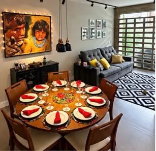 Sobrado com 3 Quartos à venda, 160m² no Sumaré, São Paulo