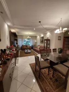 Apartamento com 3 Quartos à venda, 130m² no Campos Elíseos, São Paulo