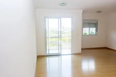 Apartamento com 2 Quartos à venda, 65m² no Interlagos, São Paulo