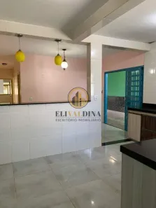 Casa com 3 Quartos à venda, 250m² no Sobradinho, Brasília