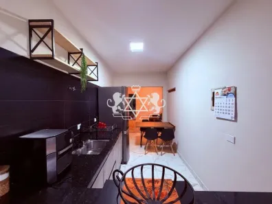 Casa com 2 Quartos à venda, 125m² no Rio do Ouro, Caraguatatuba