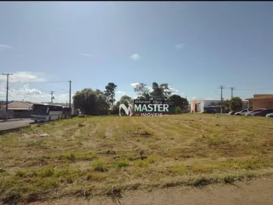 Lote/Terreno à venda, 356m² no Parque das Nações, Marília