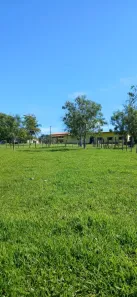 Fazenda/Sítio com 6 Quartos à venda, 130000m² no Centro (São Vicente), Araruama