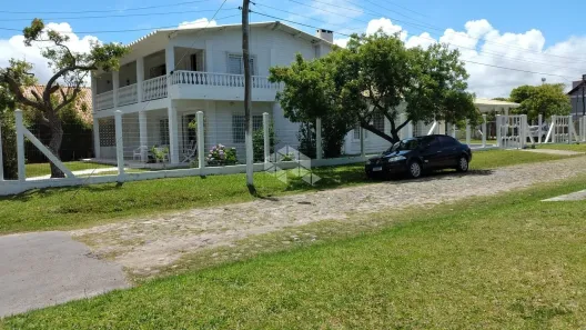 Casa com 5 Quartos à venda, 360m² no , Imbé