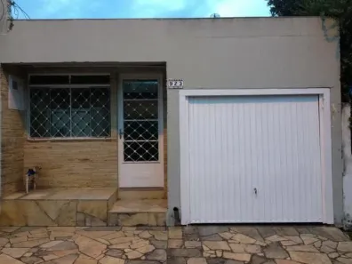 Casa com 3 Quartos à venda, 160m² no Costa e Silva, Porto Alegre