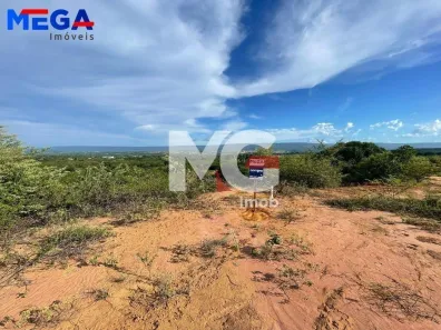 Lote/Terreno à venda, 5460m² no Cidade Kariris, Barbalha