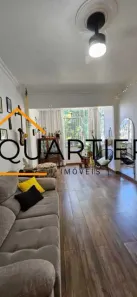Apartamento com 2 Quartos à venda, 78m² no Centro, Rio de Janeiro