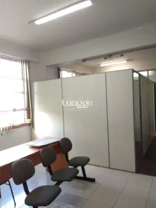 Sala Comercial para alugar, 60m² no Centro Histórico, Porto Alegre
