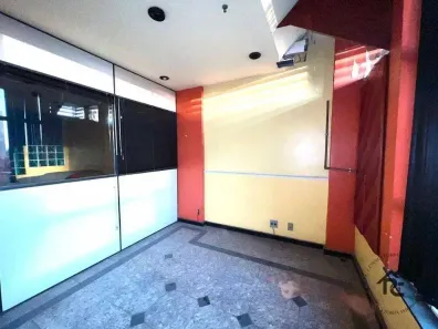 Sala Comercial à venda, 42m² no Centro, Niterói
