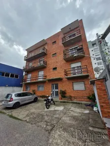 Apartamento com 2 Quartos à venda, 74m² no Pátria Nova, Novo Hamburgo