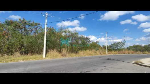 Lote/Terreno à venda, 777m² no Mariposas, Lagoa Santa
