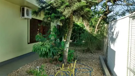 Casa com 4 Quartos à venda, 300m² no Jardim Maluche, Brusque