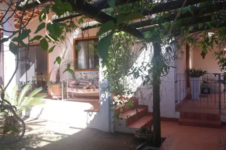 Casa de Condomínio com 3 Quartos à venda, 320m² no Jardim Celeste, Jundiaí