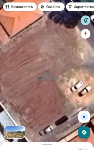 Lote/Terreno à venda, 1000m² no Centro, Bauru