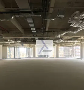 Sala Comercial para alugar, 918m² no Bela Vista, São Paulo