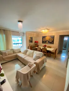Apartamento com 3 Quartos à venda, 100m² no Boa Viagem, Recife