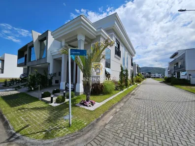 Casa com 3 Quartos à venda, 150m² no Beira Rio, Biguaçu
