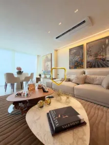 Apartamento com 2 Quartos à venda, 143m² no Barra Olímpica, Rio de Janeiro