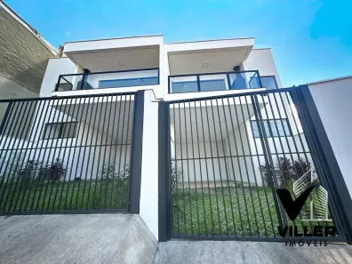 Casa com 2 Quartos à venda, 117m² no jardim nova araujo, Socorro