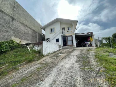 Casa com 3 Quartos à venda, 100m² no Tijuca, Caxias do Sul