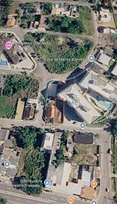 Lote/Terreno à venda, 360m² no Enseada Azul, Guarapari