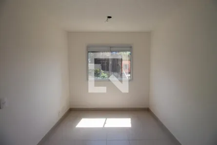 Apartamento com 2 Quartos à venda, 34m² no Fazenda Aricanduva, São Paulo