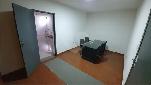 com 5 Quartos para alugar, 179m² no Planalto Paulista, São Paulo