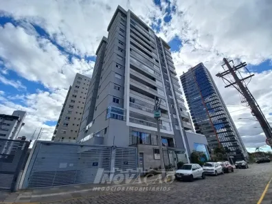 Apartamento com 3 Quartos à venda, 102m² no Madureira, Caxias do Sul