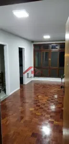 Apartamento com 1 Quarto à venda, 44m² no Sé, São Paulo