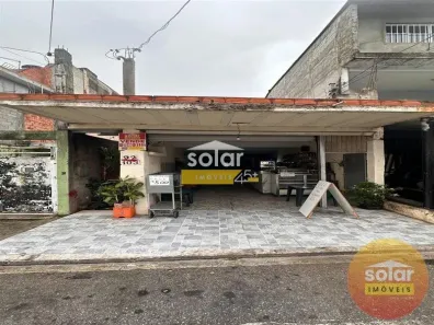 Casa com 5 Quartos à venda, 65m² no Jardim Matarazzo, São Paulo
