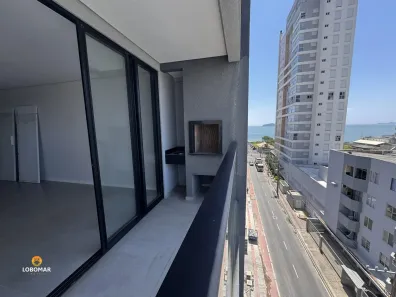 Apartamento com 3 Quartos à venda, 89m² no , Balneário Piçarras