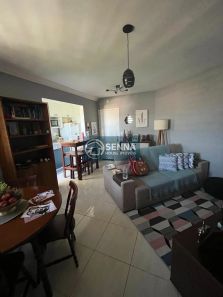 Apartamento com 2 Quartos à venda, 48m² no Nova Cidade Jardim, Jundiaí