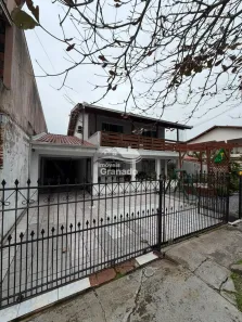 Apartamento com 2 Quartos para alugar, 70m² no Vila Real, Balneário Camboriú