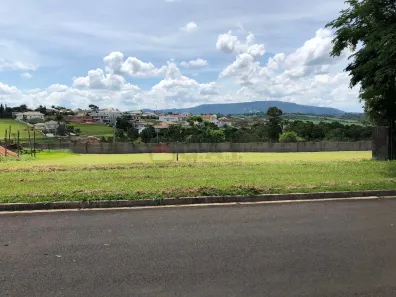 Lote/Terreno à venda, 1040m² no CONDOMINIO SAINT CHARBEL, Araçoiaba da Serra
