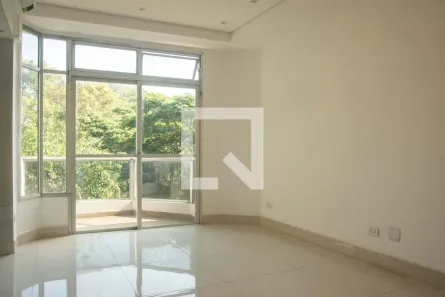 Apartamento com 2 Quartos à venda, 60m² no Vila Clementino, São Paulo