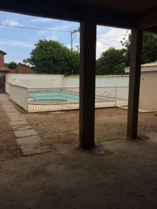 Casa de Condomínio com 4 Quartos à venda, 210m² no Aquarius (Tamoios), Cabo Frio