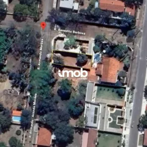 Lote/Terreno à venda, 300m² no Jardim Bandeirantes, Sorocaba