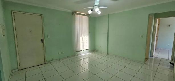 Apartamento com 2 Quartos à venda, 68m² no Jardim América, São José dos Campos