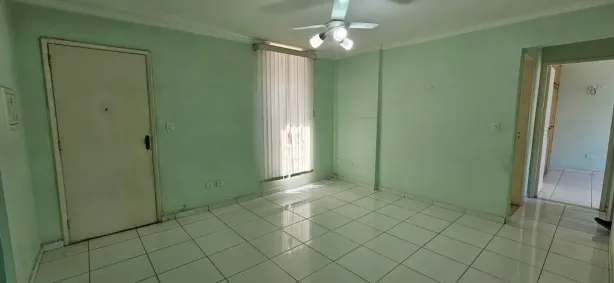 Apartamento com 2 Quartos à venda, 68m² no Jardim América, São José dos Campos