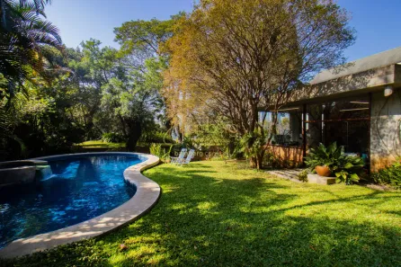 Casa com 4 Quartos à venda, 352m² no Fazenda Morumbi, São Paulo