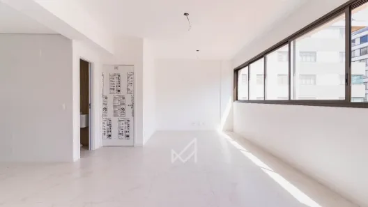 Apartamento com 2 Quartos à venda, 77m² no Serra, Belo Horizonte