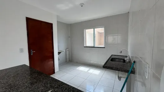 Apartamento com 2 Quartos à venda, 80m² no , Itaitinga