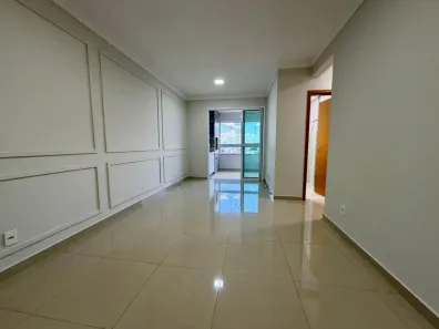 Apartamento com 2 Quartos à venda, 73m² no Santa Mônica, Uberlândia