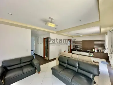 Casa com 4 Quartos à venda, 401m² no Golf Gardens, Carapicuíba
