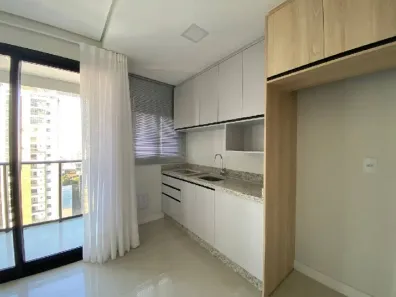 Apartamento com 2 Quartos à venda, 62m² no Centro, Chapecó
