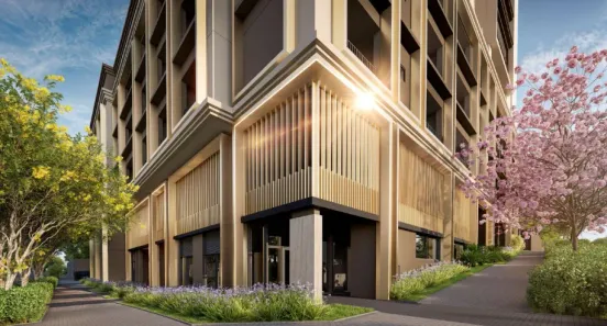 Apartamento com 3 Quartos à venda, 156m² no Vila Dom Pedro I, São Paulo